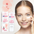 Crema Antimanchas Antipecas