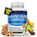 Magnesium Complex Original