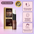 Barra de Retinol Anti envejecimiento