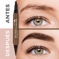 Delineador Brow Liner pen - Cejas Perfectas